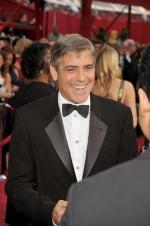 Джордж Клуни: 399x600 / 36 Кб
