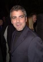 Джордж Клуни: 281x400 / 14 Кб
