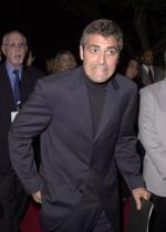 Джордж Клуни: 286x400 / 18 Кб