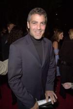 Джордж Клуни: 271x400 / 16 Кб