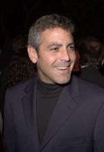 Джордж Клуни: 275x400 / 14 Кб