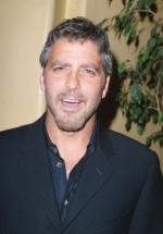 Джордж Клуни: 280x400 / 18 Кб