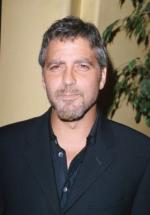 Джордж Клуни: 280x400 / 17 Кб