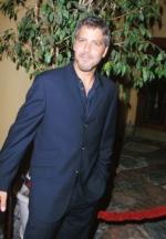 Джордж Клуни: 278x400 / 25 Кб
