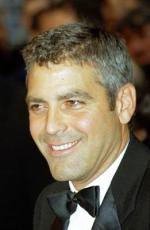 Джордж Клуни: 261x400 / 19 Кб