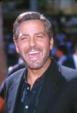 Джордж Клуни: 272x400 / 18 Кб