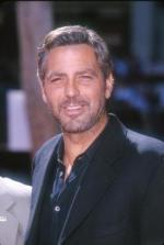 Джордж Клуни: 270x400 / 16 Кб