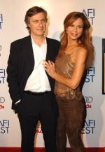 Эротикалық фотошоп фоны