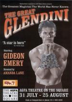 Gideon Emery: 343x480 / 46 Кб