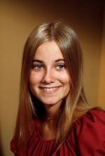 Фото Maureen McCormick