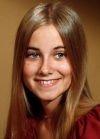 Фото Maureen McCormick