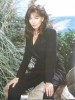 Телефондағы порно видео