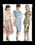 Элизабет Мосс: 469x600 / 50 Кб