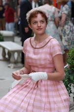 Элизабет Мосс: 853x1280 / 133 Кб