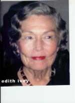 Edith Ivey: 1489x2048 / 260 Кб