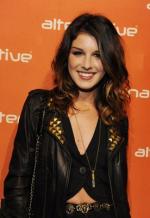 Шинэй Граймс-Бич: 276x400 / 24 Кб