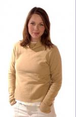 Ең ұсқынсыз әйелдермен жыныстық қатынас