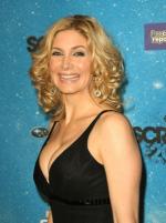 Кең таралған жамбас фотосы