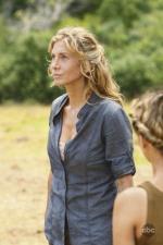 Орыс порно порно