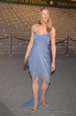 Владимир студенттерінің порно видеосы