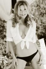 Жетілген әйелдердің эротикалық порно видеолары