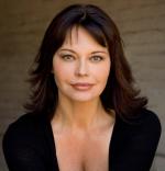 Түркиядағы түрік моншасындағы секс