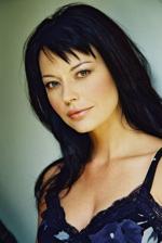 Күйеуінің көзінше әйелді былғаған