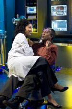 Www таза орыс секс галереясы