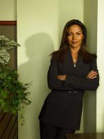 Ең сексуалды порножұлдыздардың рейтингі