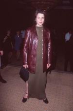 Нив Кэмпбелл: 266x400 / 15 Кб