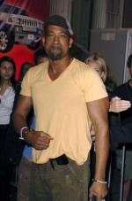 Хмельницкийдегі порно веб-камералар