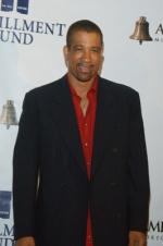 Қынаптағы сүлгілердің фотосы