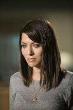 Политех порно