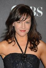 Мас балапандар соратын мүшесі порно