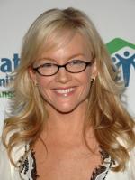 Әдемі письки бар жалаңаш қисық қыздар