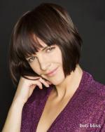 Әйелдер мен ұлдар арасындағы жасырын жыныстық қатынас