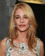 Woodman және брюнетка секс