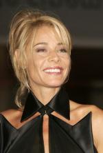 шіркіндерді блять