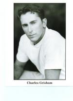 Charles Grisham: 349x480 / 19 Кб