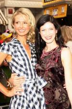 Емізіктері жоғары әдемі қыз секс видео Орыс порно большая жопа