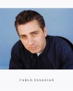 Carlo Essagian: 800x1000 / 70 Кб