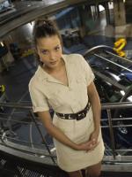 Терең жұлдыру әуесқойлық порно