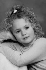 Шири Appleby порно фото Әйелдер моншада ластанып жүр