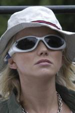 Азғындық жеке порно