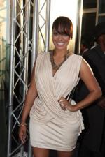 Суреттердегі минеттерге арналған нұсқаулық