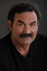 Don Frye: 332x500 / 23 Кб