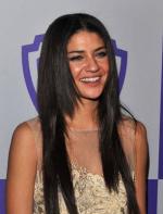 Сығандар порно онлайн