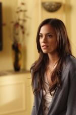 Ресейлік жұлдыздармен порно