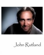 John Rutland: 480x600 / 31 Кб