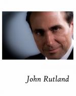 John Rutland: 480x600 / 29 Кб